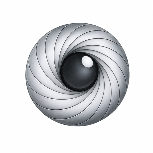 Lamina Labs logo